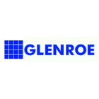 Glenroe Technologies